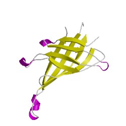 Image of CATH 3mm0C00