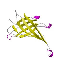Image of CATH 3mm0D00