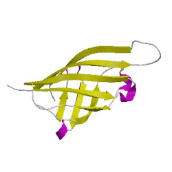 Image of CATH 3mm0E