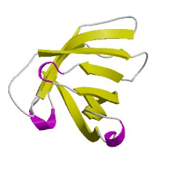 Image of CATH 3mm0F