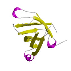 Image of CATH 3mm0G00