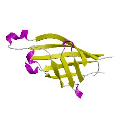 Image of CATH 3mm0H00