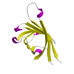 Image of CATH 3mm0I00