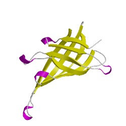Image of CATH 3mm0K00