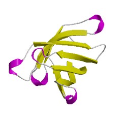 Image of CATH 3mm0M