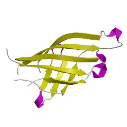 Image of CATH 3mm0N00