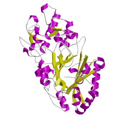 Image of CATH 3mm3A00