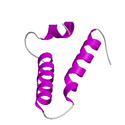 Image of CATH 3mm5A01