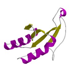 Image of CATH 3mm5A02