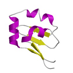 Image of CATH 3mm5A04