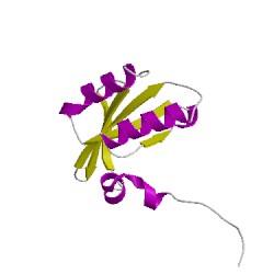 Image of CATH 3mm5B01