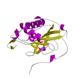Image of CATH 3mm5B02