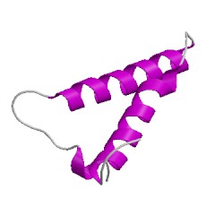 Image of CATH 3mm5D01