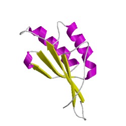 Image of CATH 3mm5D02