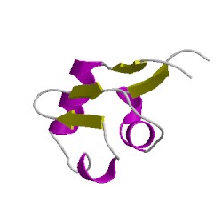 Image of CATH 3mm5D04