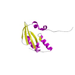 Image of CATH 3mm5E01