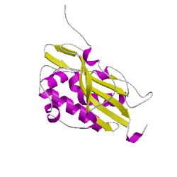 Image of CATH 3mm5E02