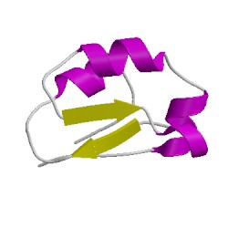 Image of CATH 3mm5E03