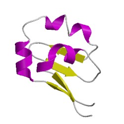 Image of CATH 3mm6A04