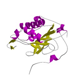 Image of CATH 3mm6B02