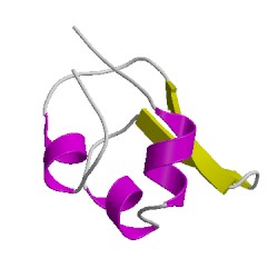 Image of CATH 3mm6B03