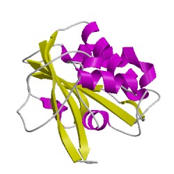 Image of CATH 3mm6D03