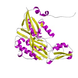 Image of CATH 3mm6E