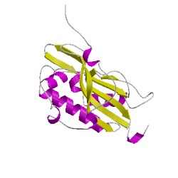 Image of CATH 3mm6E02