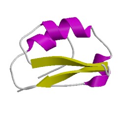 Image of CATH 3mm6E03