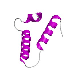Image of CATH 3mm8A01