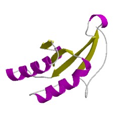 Image of CATH 3mm8A02