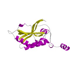 Image of CATH 3mm8A03