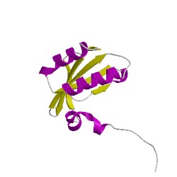 Image of CATH 3mm8B01