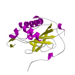 Image of CATH 3mm8B02