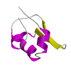 Image of CATH 3mm8B03
