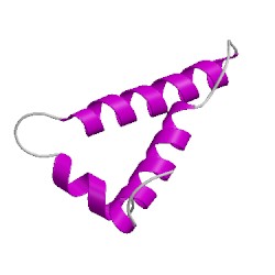 Image of CATH 3mm8D01