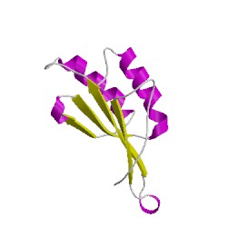 Image of CATH 3mm8D02