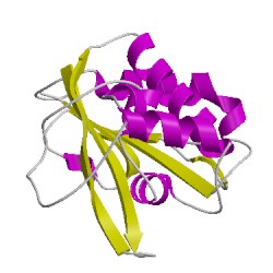 Image of CATH 3mm8D03