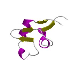 Image of CATH 3mm8D04
