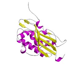Image of CATH 3mm8E02