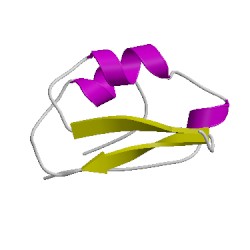 Image of CATH 3mm8E03