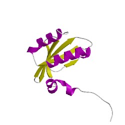 Image of CATH 3mm9B01