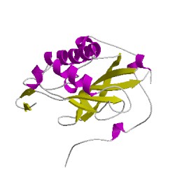 Image of CATH 3mm9B02