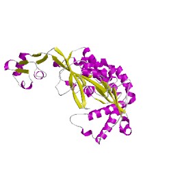 Image of CATH 3mm9D