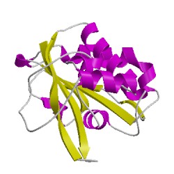 Image of CATH 3mm9D03