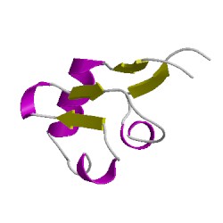 Image of CATH 3mm9D04