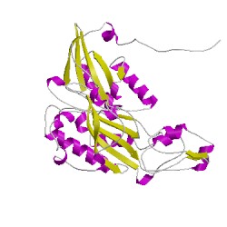 Image of CATH 3mm9E