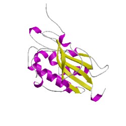 Image of CATH 3mm9E02