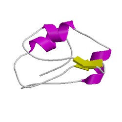 Image of CATH 3mm9E03