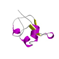 Image of CATH 3mmaB03
